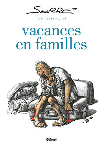 Vacances en familles